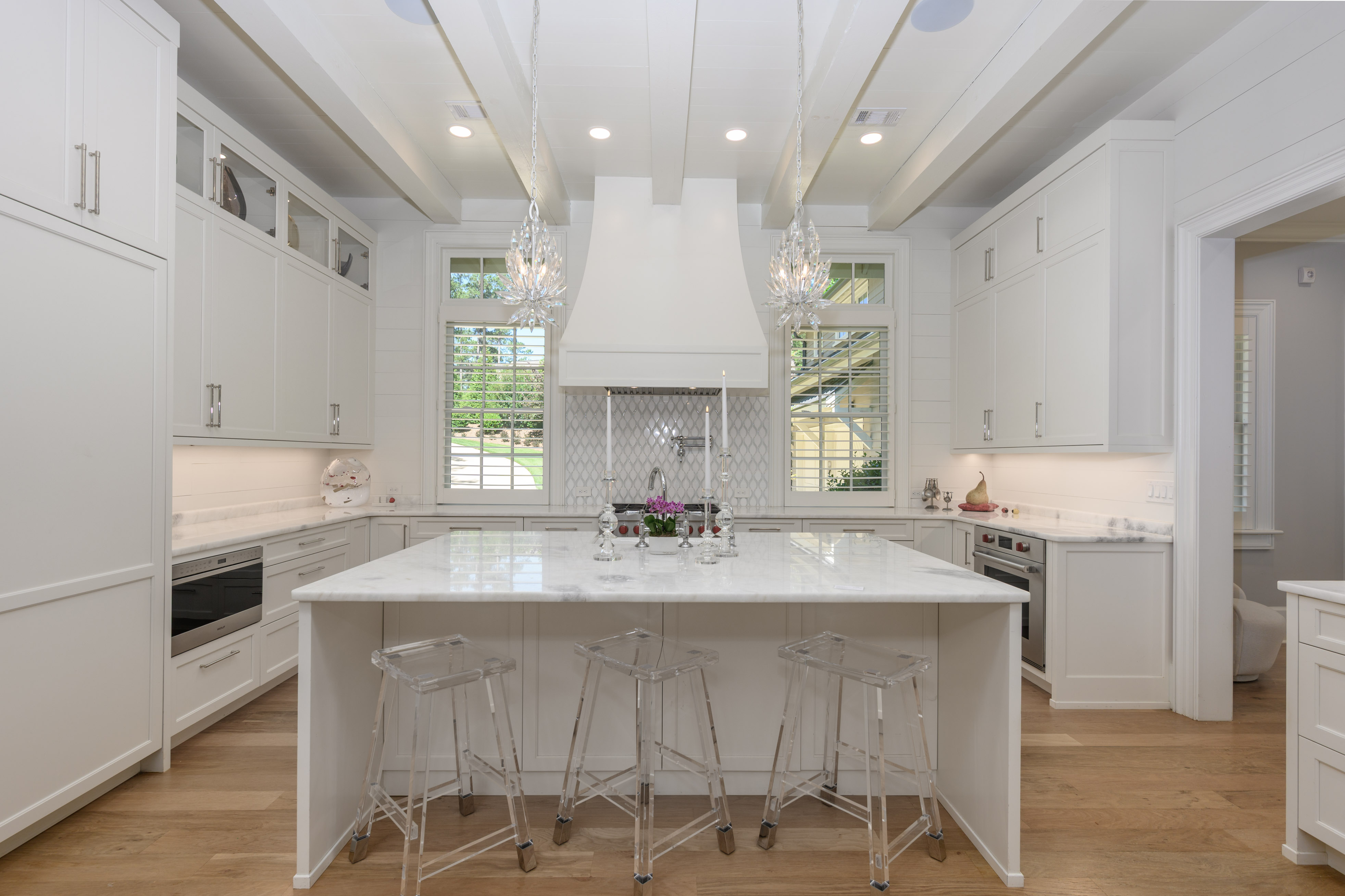 1140 Bachelors Run image 16